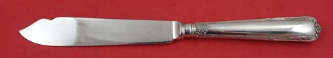 Fish Knife HH  AS  8 3/8